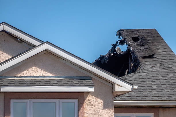 Top rated local Emergency Fire Cleanup specialists in Sicklerville, NJ